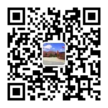安徽桐城高級技工學校微信公眾號